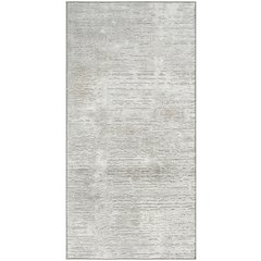 Nourison Home Dekor Area Rug
