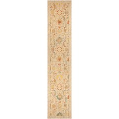 Nourison Home Antique Bloom Area Rug