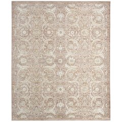 Nourison Home Heirloom Blend Area Rug