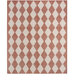 Nourison Home Positano Area Rug
