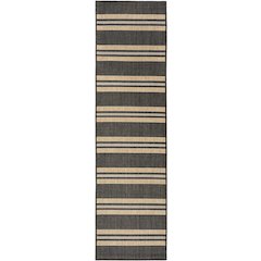 Nourison Home Horizon Indoor/Outdoor Area Rug