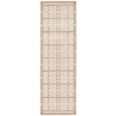 Nourison Home Nordic Area Rug