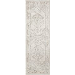Nourison Home Astra Machine Washable Area Rug