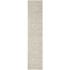 Nourison Home Outlines Area Rug