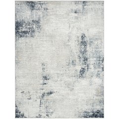 Nourison Home Dekor Area Rug