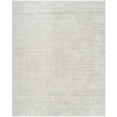 Nourison Home Dekor Area Rug