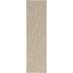 Nourison Home Courtyard Area Rug
