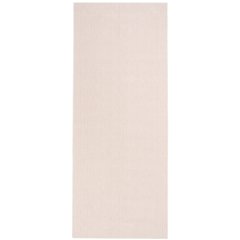 Nourison Home Textured Home Area Rug