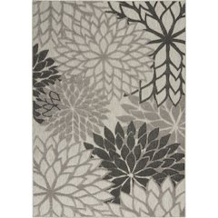 Nourison Home Aloha Area Rug