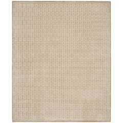 Nourison Home Washable Charm Area Rug
