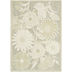 Nourison Home Aloha Area Rug