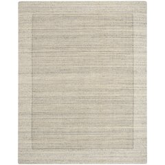 Calvin Klein CK082 Ridge Area Rug