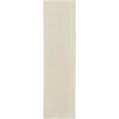 Washable Charm Area Rug