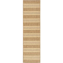 Nourison Home Horizon Indoor/Outdoor Area Rug