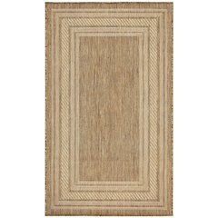 Nourison Home Horizon Indoor/Outdoor Area Rug