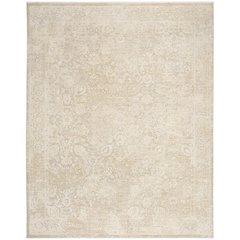 Nourison Home Sultana Area Rug