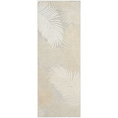Nourison Home Suncoast Area Rug