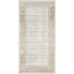 Nourison Home Dekor Area Rug