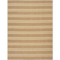 Nourison Home Horizon Indoor/Outdoor Area Rug