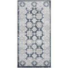 Nourison Home Dekor Area Rug