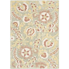 Nourison Home Aloha Area Rug