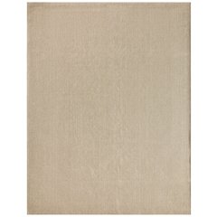 Nourison Home Tulum Area Rug