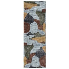 Nourison Home Nordic Area Rug
