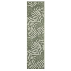 Nourison Home Garden Oasis Area Rug