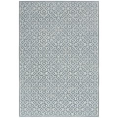 Nourison Home Washable Charm Area Rug