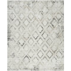 Nourison Home Dekor Area Rug