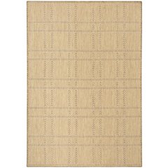 Nourison Home Horizon Indoor/Outdoor Area Rug