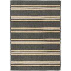 Nourison Home Horizon Indoor/Outdoor Area Rug