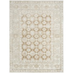 Nourison Home Dekor Area Rug