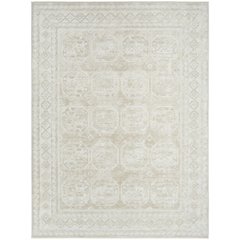 Nourison Home Dekor Area Rug