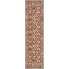 Nourison Home Vintage Washables Area Rug
