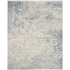 Nourison Home Enriched Area Rug