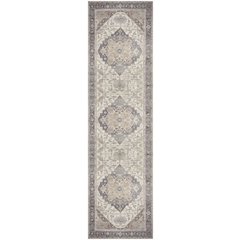 Nourison Home Vintage Washables Area Rug