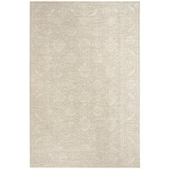 Nourison Home Moonlit Area Rug