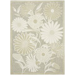 Nourison Home Aloha Area Rug