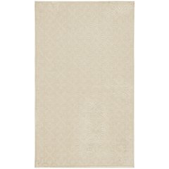 Nourison Home Washable Charm Area Rug