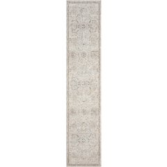 Nourison Home Heirloom Blend Area Rug
