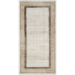 Nourison Home Dekor Area Rug