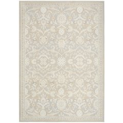 Nourison Home Isla Area Rug