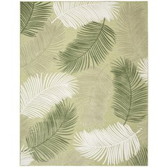 Nourison Home Suncoast Area Rug