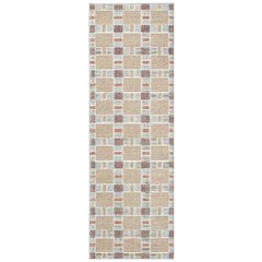 Nourison Home Nordic Area Rug