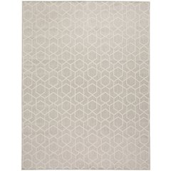 Nourison Home Horizon Indoor/Outdoor Area Rug