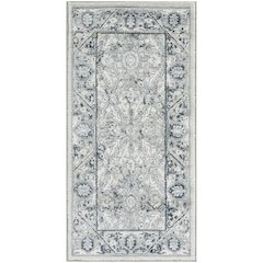 Nourison Home Dekor Area Rug