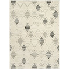 Nourison Home Serenity Home Area Rug