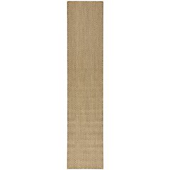 Nourison Home Courtyard Area Rug