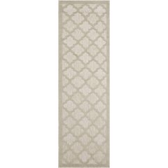 Nourison Home Easy Care Area Rug